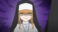Still from the My Dress-Up Darling Season 2 Episode 12 (Image credit: Cloverworks)